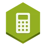 SalaryCalculator icon