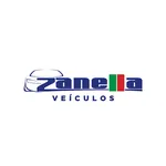 Zanella Veículos icon