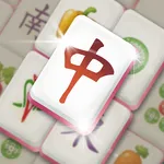 Mahjong Legend - Classic Mahjo icon