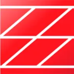 Zangari icon