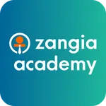 Zangia Academy icon