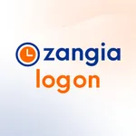 Zangia LogOn icon