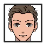 Mitos icon