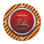 Zanorte Disaster App icon