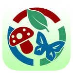 Zanst Dictionary icon