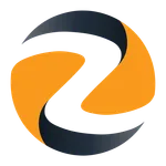 Zany Advertising CRM icon