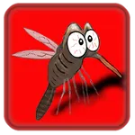 Mosquito Bite icon