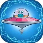 Zap Attack! icon