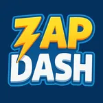 Zap Dash icon