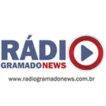 Rádio Gramado News icon