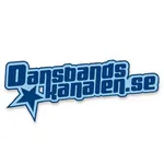 Dansbandskanalen är webbradion icon