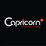 Capricorn FM icon