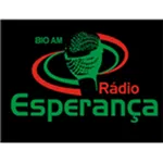 Rádio Esperança AM 810 icon