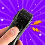 Funny Prank Sound & Meme Sound icon