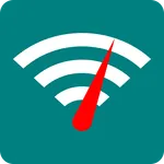 Network Monitor icon
