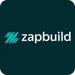 Zapbuild Signage Solution icon