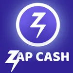 ZapCash icon
