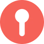 Knotty icon