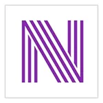 Newsbook - IndianNewsApp icon