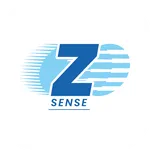 Z Sense icon