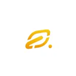 Zapp Customer icon