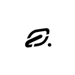 Zapp Provider icon