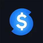 Subscription Manager - Subpli icon