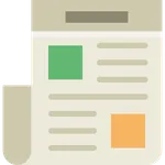 ZAppRead icon