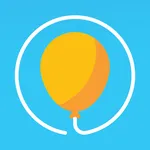 Zappy icon
