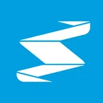 Zappy MyAccount (Demo) icon
