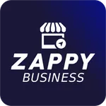 Zappy Business icon
