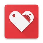 RealDeal icon