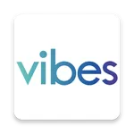 Vibes - Stay Motivated! icon