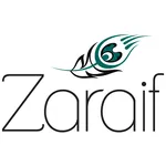 Zaraif icon