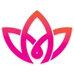 Nutri Andreza Matteussi icon