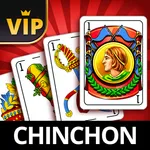 Chinchon Offline - Card Game icon