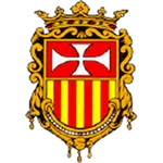 I.E.P. La Merced Puno icon