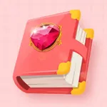 My Diary icon