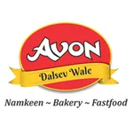 Avon Namkeen icon
