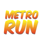 Metro Run icon