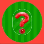 GK SixHitter-KPSC GK Game icon