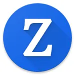 Zartek Project Management icon
