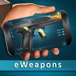 Weapons Simulator icon