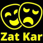 Zat Kar - ဇာတ်ကား icon