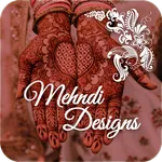 Finger Mehndi designs 2023 icon