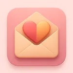 رسائل تسامح و اعتذار 2026 icon