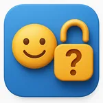 كيفيه استرجاع الحسابات المنسيه icon