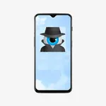 كيفيه حمايه الهاتف من الاختراق icon