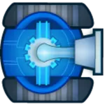Tank Shooter icon