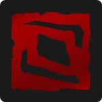 Dota Live Analytics icon